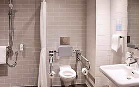 Holiday Inn Express - Remscheid